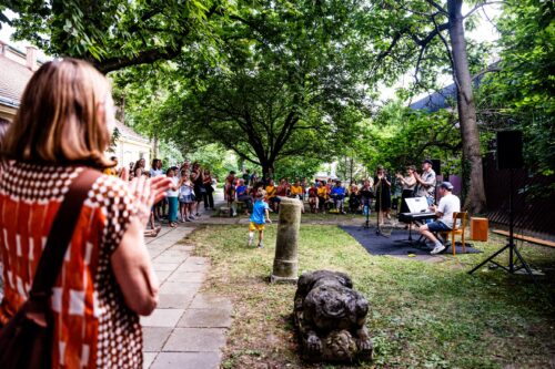 sommerfest 20062026©JuliaWesely klein-1078