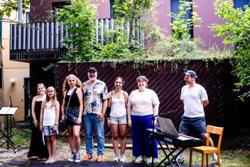 sommerfest 20062026©JuliaWesely klein-1094